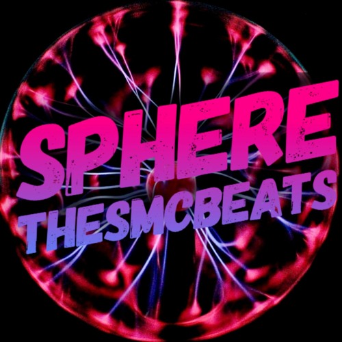 Sphere'' Hard Bass Type Beat (Trap 