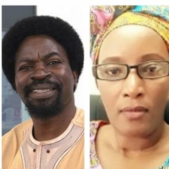 Jaridani na Grace Kaneiya 22-01-2021 Wabobezi wa Kiswahiil na ukuzaji wa lugha
