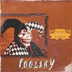 Foolery (feat.Syphon)