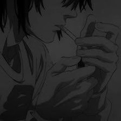 𝓟𝓪𝓼𝓽𝓮𝓵 𝓖𝓱𝓸𝓼𝓽 - 𝓔𝓶𝓸𝓽𝓲𝓸𝓷 (𝓼𝓵𝓸𝔀𝓮𝓭 + 𝓡𝓮𝓿𝓮𝓻𝓫)