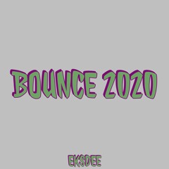Bounce 2020