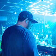 LIFTED ATX GAMMA 8-18-22 LIVE MIX