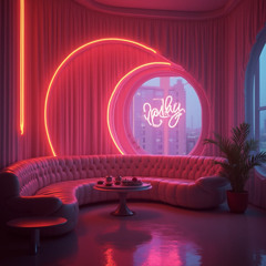 Velvet Hearts
