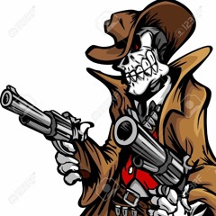 DjAmerican Phantom&Dj D4rK-West Side Killa -Remix-ZonaTekker
