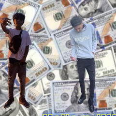 Ion take Ls