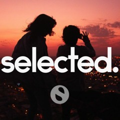 Selected. | Weekend Mix