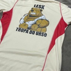 cpx do gardenia e cdd 🇵🇹🇧🇷