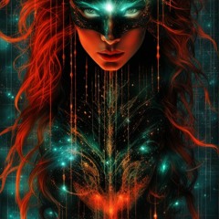 Serial Love (Horror) By; Lonewolf Modern Fix