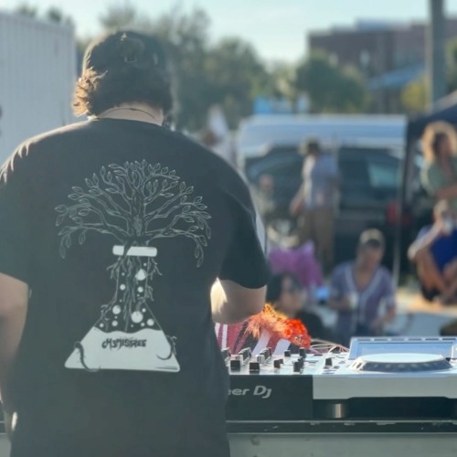 Sacred Sessions 5.0 Set