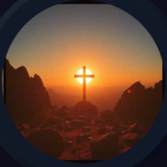 Unbreakable Faith