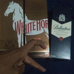 X2Download.app - MULHER VOU TE LIGAR MAIS TARDE [DJ LD DO CATARINA] (128 kbps).mp3