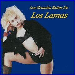 Fragmentos de Cumbia