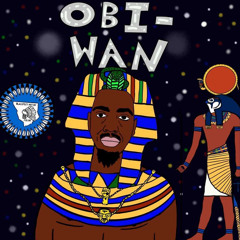 Kundalini Prod By(BJRICH21)