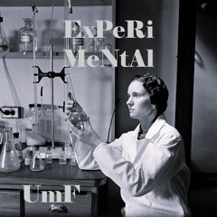 ExPeRi MeNtAl