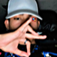 Keki unus pariki(cvr)ESSNEMIN🫶🥀❤️‍🔥💯