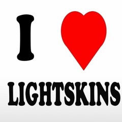 Cuttin Ties (ft. Røme)