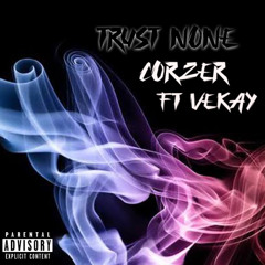 CORZER-FT VEKAY TRUST NONE