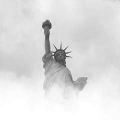 Farewell To America
