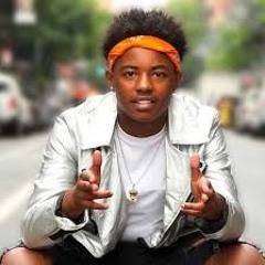 Dababy ft Ysn Flow- Very Important (UNRELEASED) (high quality)