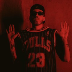 Chicago Bulls