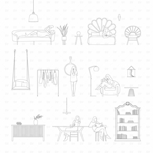 Black label society rar