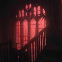 Ghost songs Slowed