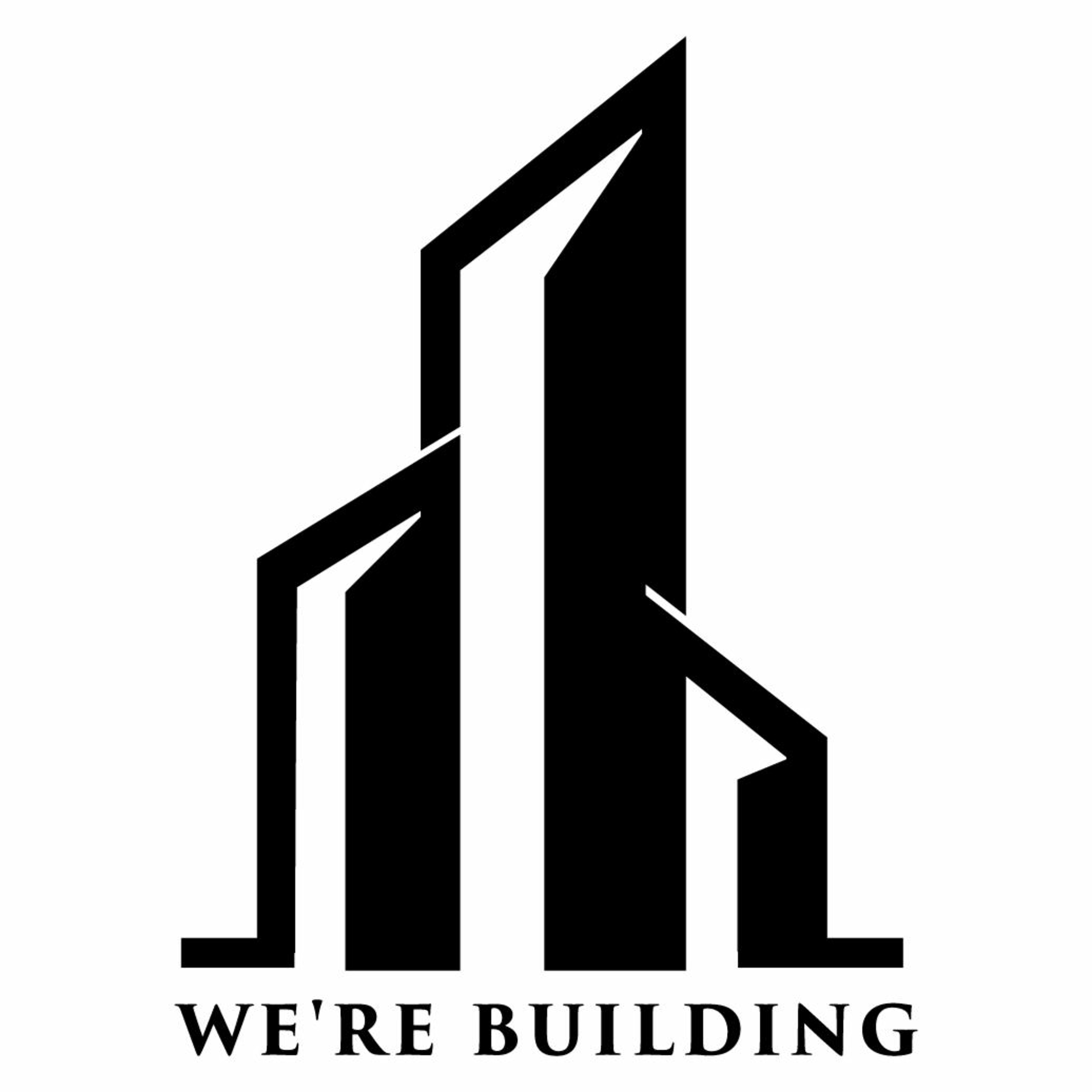 S2E5: Sheun David-Onamusi building Still Dapper