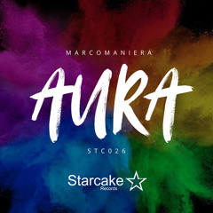 Aura (Red October Remix)