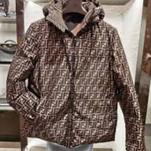 Stream Pistol in the fendi coat by CaMo.FLAGE | Listen online for free ...