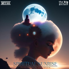 INDIAN SUNRISE ( Progressive House Non Stop Ep 1 ) - DJ MIYTH | FREE DOWNLOAD