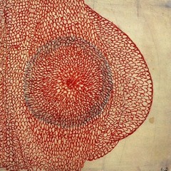 por favor no te mueras