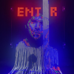 ENT_R