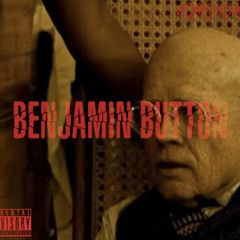BabySniper - Benjamin Button