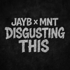 JayB Ft Mnt - Disgusting This (DJ Version) Free Download