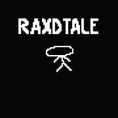 UNDERTALE - ANOTHER MEDIUM (raxd metal version)