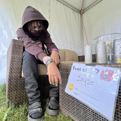 sgpwes - freezer(?) snippet