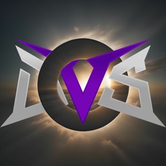 When You're Not There