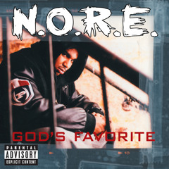 Grimey (Album Version (Explicit))