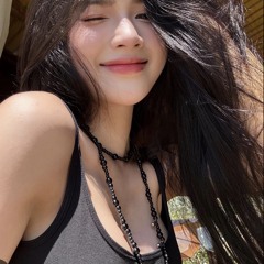 2IN1 Khởi Đầu Năm Mới - Louis Phan ft Tín Kem