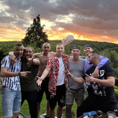 család❤️⚔️ (magunknak)