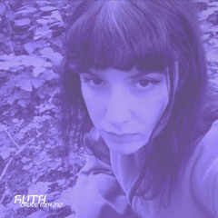 CRUDE MIX 212 - Ruth