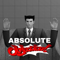 Wright ft YungLex(prod. Steezy)