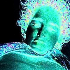 RAT PUKE FUCK (w/ grape milk, wishlane, clovehitch, & jacob travels)