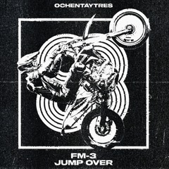 Jump Over