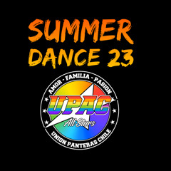 Summer Dance UPAC 2023.mp3