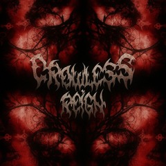 CROWLESS REIGN