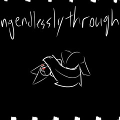 Imfloatingendlesslythroughspace