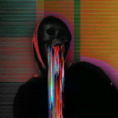 Dem A Fraid - ( TRAKOZ REMIX ) 2024.mp3