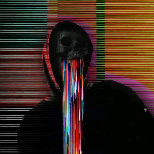 Dem A Fraid - ( TRAKOZ REMIX ) 2024.mp3