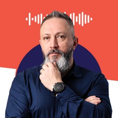 DEPS MIX - HUB DE DADOS ATUALIZADOS EM TEMPO REAL.